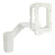 Grohe Fresh WC átalakító készlet (38796000)
