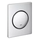 Grohe Nova Cosmopolitan vizelde nyomólap (38804000)