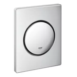 Grohe Nova Cosmopolitan vizelde nyomólap (38804000)