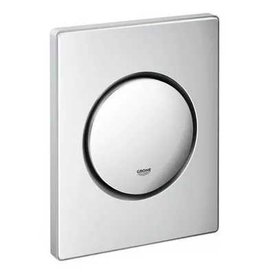 Grohe Nova Cosmopolitan vizelde nyomólap (38804000)