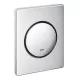 Grohe Nova Cosmopolitan vizelde nyomólap (38804000)