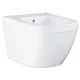 Grohe Euro Ceramic fali bidé GR-39208000 rajza