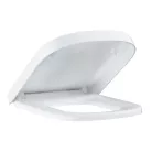 Grohe Euro Ceramic WC ülőke softclose GR-39330001 rajza