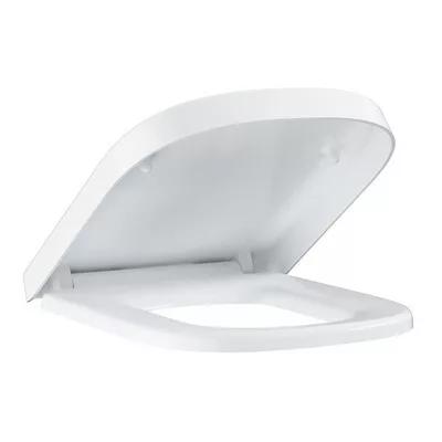 Grohe Euro Ceramic WC ülőke softclose GR-39330001 rajza