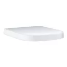 Grohe Euro Ceramic WC ülőke GR-39331001 rajza