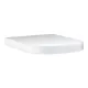 Grohe Euro Ceramic WC ülőke GR-39331001 rajza