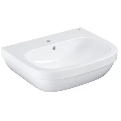 Grohe Euro Ceramic fali mosdó 60 cm