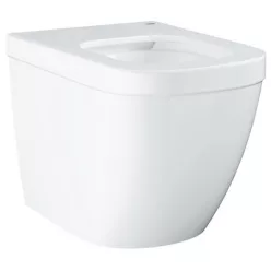 Grohe Euro Ceramic álló WC PureGuard ( 3933900H)