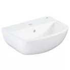 Grohe Bau Ceramic kézmosó 45 cm (39424000)