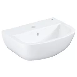 Grohe Bau Ceramic kézmosó 45 cm (39424000)