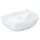 Grohe Bau Ceramic kézmosó 45 cm (39424000)