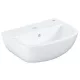 Grohe Bau Ceramic kézmosó 45 cm (39424000)