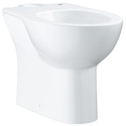 Grohe Bau Ceramic WC monoblokkhoz GR-39428000 rajaz