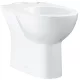 Grohe Bau Ceramic WC monoblokkhoz GR-39428000 rajaz