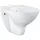 Grohe Bau Ceramic fali bidé GR-39433000 rajza