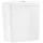 Grohe Bau Ceramic WC öblítőtartály monoblokkos GR-39436000 rajza