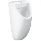 Grohe Bau Ceramic vizelde felső bekötésű GR-39439000 rajza