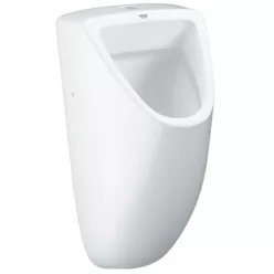 Grohe Bau Ceramic vizelde felső bekötésű GR-39439000 rajza