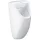 Grohe Bau Ceramic vizelde felső bekötésű GR-39439000 rajza