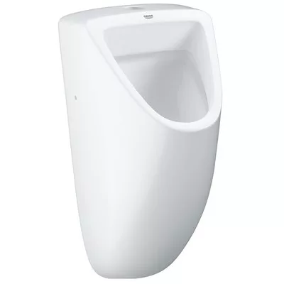 Grohe Bau Ceramic vizelde felső bekötésű GR-39439000 rajza