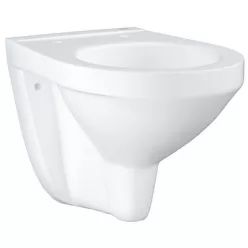Grohe Bau Ceramic fali WC GR-39491000 rajza