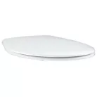 Grohe Bau Ceramic WC ülőke GR-39492000 rajza