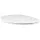Grohe Bau Ceramic WC ülőke GR-39492000 rajza