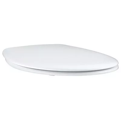 Grohe Bau Ceramic WC ülőke GR-39492000 rajza