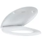 Grohe Bau Ceramic WC ülőke GR-39492000