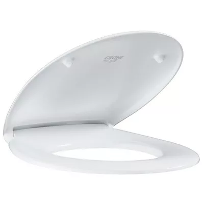 Grohe Bau Ceramic WC ülőke GR-39492000