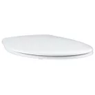 Grohe Bau Ceramic WC ülőke softclose GR-39493000 rajza