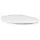 Grohe Bau Ceramic WC ülőke softclose GR-39493000 rajza