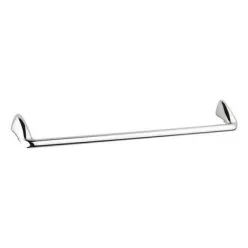 Grohe Chiara fali törölköző tartó (40329000)