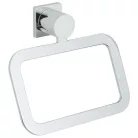 Grohe Allure törölközőtartó gyűrű (40339000)