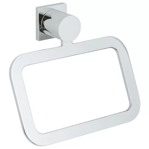 Grohe Allure törölközőtartó gyűrű (40339000)