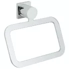 Grohe Allure törölközőtartó gyűrű (40339000)