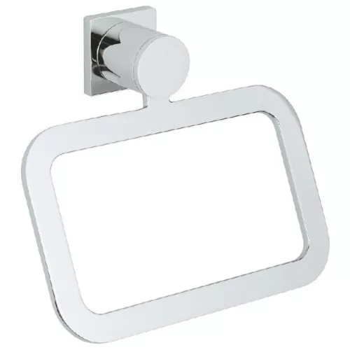 Grohe Allure törölközőtartó gyűrű (40339000)