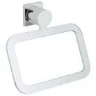 Grohe Allure törölközőtartó gyűrű (40339000)