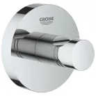 Grohe Essentials fogas GR-40364001 rajza