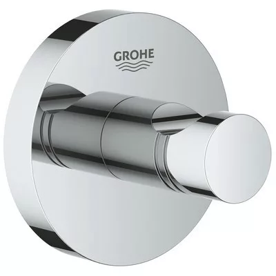 Grohe Essentials fogas GR-40364001 rajza
