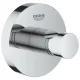 Grohe Essentials fogas GR-40364001 rajza