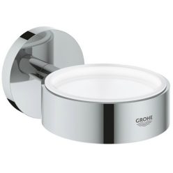 Grohe Essentials tartókonzol GR-40369001 rajza