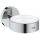 Grohe Essentials tartókonzol GR-40369001 rajza