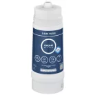 Grohe Blue szűrő S méret 600 liter GR-40404001 rajza