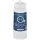 Grohe Blue szűrő S méret 600 liter GR-40404001 rajza