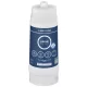 Grohe Blue szűrő S méret 600 liter GR-40404001 rajza