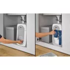Grohe Blue szűrő S méret 600 liter GR-40404001