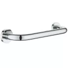 Grohe Essentials kádkapaszkodó króm 30 cm GR-40421001 rajza
