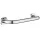 Grohe Essentials kádkapaszkodó króm 30 cm GR-40421001 rajza