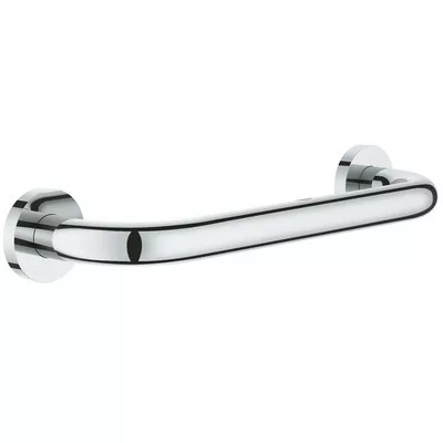 Grohe Essentials kádkapaszkodó króm 30 cm GR-40421001 rajza